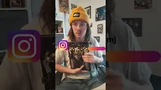 Miniature : Unboxing 1