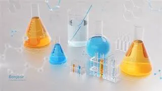 Miniature : TP physiologie végétale