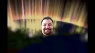 Miniature : Gropaf.exe
