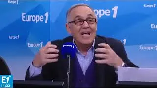 Miniature : Comment çà marche la température du corps humain