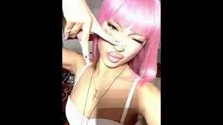 Miniature : (FREE) Green Montana x Josman TYPE BEAT - "late night"