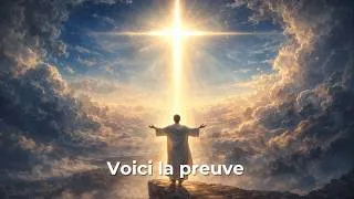 Miniature : Bible, Coran, Histoire : ce que les faits révèlent vraiment