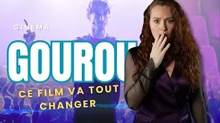 Miniature : GOUROU : le film qui met MAL À L'AISE le monde du bien-être 