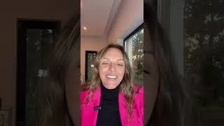 Miniature : Personne spécifique | 🎥 Replay live TikTok 