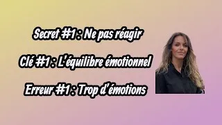 Miniature : Manifestation : Dans quelle réalité vivez-vous ? 