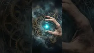 Miniature : The Hollow Day Society - Seed (feat Noah) (Official Audio)