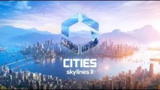 Miniature : Cities Skylines II : épisode 14 [FR]