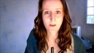 Miniature : Anxiété, crises de panique, agoraphobie: Mon témoignage partie 1/2