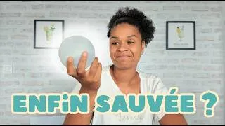 Miniature : J'ai délégué ma charge mentale à mon enceinte Alexa pendant 7 jours
