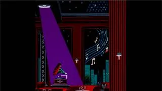 Miniature : "guidon" - Ino Casablanca type beat