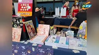 Miniature : Animé Addict