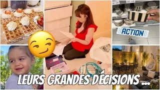 Miniature : ON VA DEVOIR FAIRE AVEC 🙁 !!! ARRIVAGE ACTION 