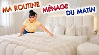 Miniature : COMMENT PEUT-ON FAIRE ÇA À UN ENFANT ?!! 😡😤