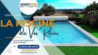 Miniature : Votre pisciniste spécialisé
