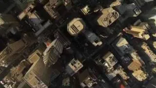 Miniature : HOME - Le tournage
