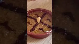 Miniature : Home Recipes طمينة لكل مناسبتكم 😍 #مولد_النبوي #mouloud #mawlidnabawicharif #kabyle #frypgシ #fryp