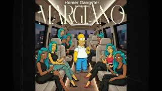 Miniature : Homer - Parodie Niska Adriano 