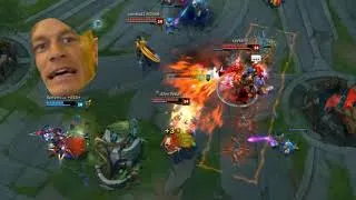 Miniature : MLG VAYNE PRO MONTAGE