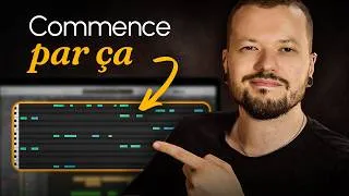 Miniature : Débuter la production musicale en home studio