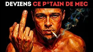Miniature : Comment Devenir Ce PUTAIN DE MEC.