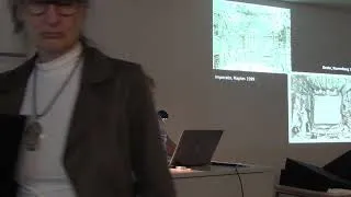 Miniature : Conférence de Myriam Marrache-Gouraud (Université de Bâle, 29 septembre 2018)