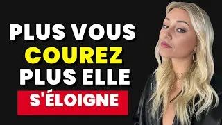 Miniature : COMMENT ATTIRER N'IMPORTE QUELLE FEMME MÊME SI ELLE NE S'INTÉRESSE PAS À VOUS