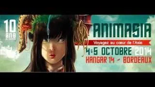 Miniature : rencontre audio avec benzaie
