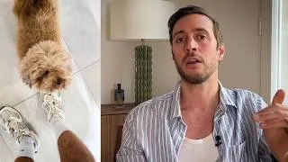 Miniature : Tu peux arrêter les applis de rencontre !!