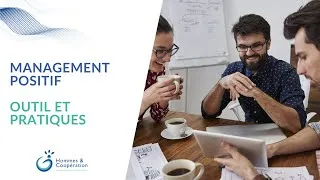 Miniature : Management Positif - Outil et Pratiques
