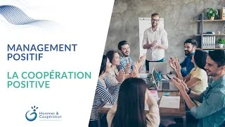 Miniature : Management Positif - La Coopération Positive