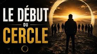 Miniature : Cette chaine n'est plus une simple chaine Youtube #hommelibre #developpementpersonnel #masculinité