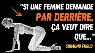 Miniature : 6 façons intelligentes de réagir lorsque les femmes ne vous apprécient pas.
