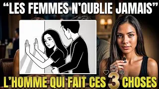 Miniature : Le pouvoir masculin secret qui rend toutes les femmes folles