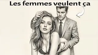 Miniature : Le secret des hommes que les femmes n'oublient jamais | La vérité crue
