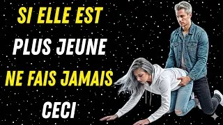Miniature : Les 7 mots qu'un « gentleman » prononce pour rendre n'importe quelle femme obsédée.