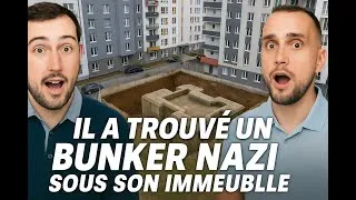 Miniature : Marchand de Biens : ARNAQUE YouTube ou vrai business ?
