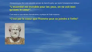 Miniature : La philosophie, science globale de la sagesse humaine.