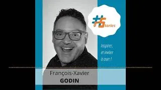 Miniature : Le retour d'expérience d'un créateur : François-Xavier Godin