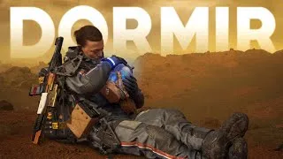 Miniature : À quoi sert le sommeil dans les jeux vidéo ? | HOMO LUDENS