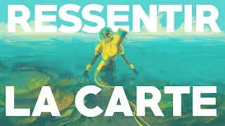 Miniature : L'éloquence d'In Other Waters | HOMO LUDENS