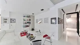 Miniature : Une idée déco_Bien choisir son fauteuil pour un coin détente