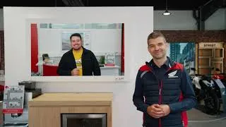 Miniature : Garantie 6 Ans – Tout ce que vous devez savoir