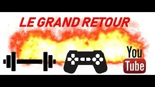Miniature : LE GRAND RETOUR DE LA HONDA !!!!