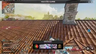 Miniature : Je  SUIS tomber SUR UN MEC 250 EN RENKED