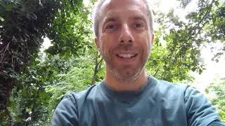 Miniature : Tarifs et inscriptions familles des bois 3