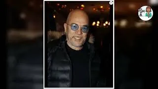 Miniature : 📰Pascal Obispo propriétaire d'une grande maison au Cap-Ferret : ce qui l'a fait craquer !