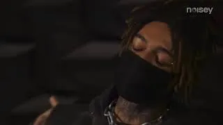 Miniature : "S" is for... SCARLXRD
