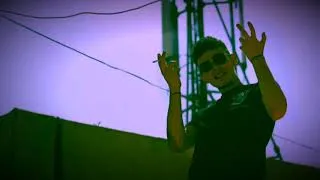 Miniature : ZAMDANE-AFFAMÉ #3  Lyrics
