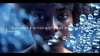 Miniature : L2P SHOWREEL2025 IA