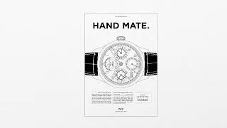 Miniature : IWC FILM CORPORATE